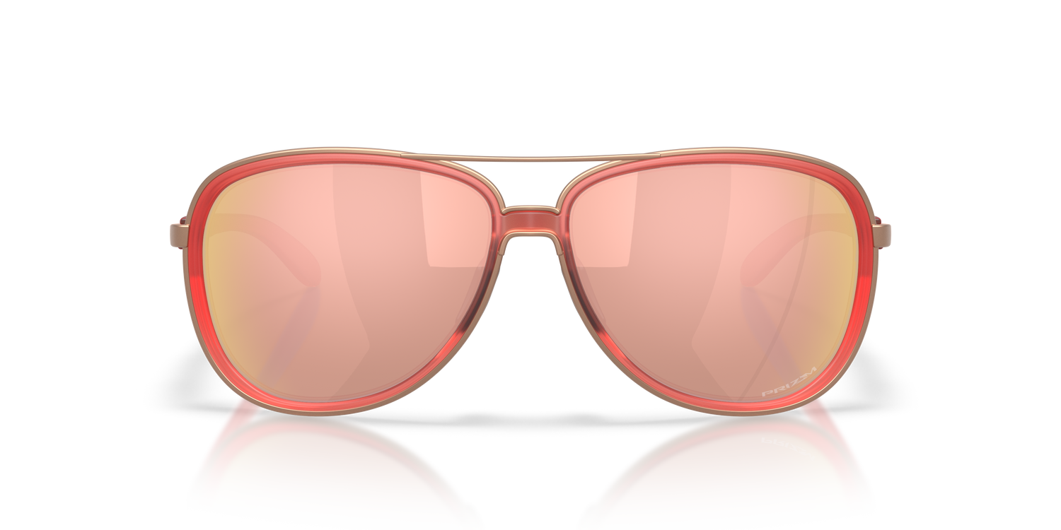 OAKLEY OO4129 SPLIT TIME 412930 58