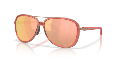 OAKLEY OO4129 SPLIT TIME 412930 58