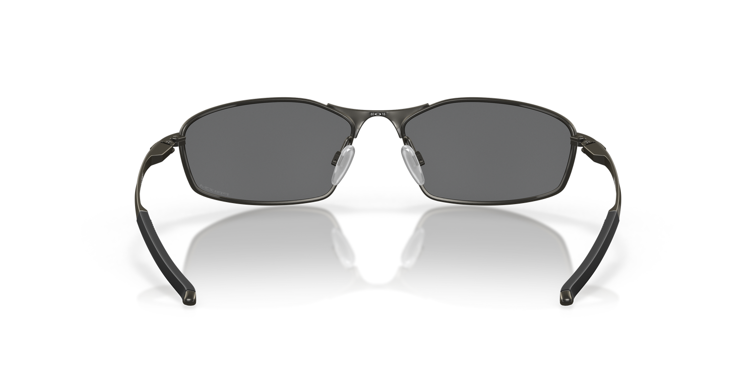 OAKLEY OO4141 WHISKER 414101 60