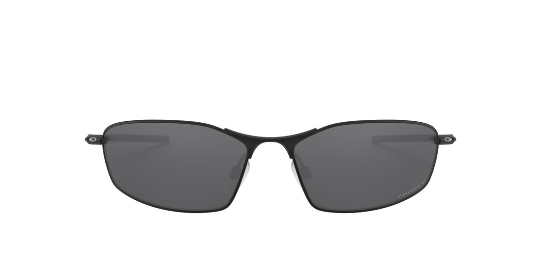 OAKLEY OO4141 WHISKER 414103 60