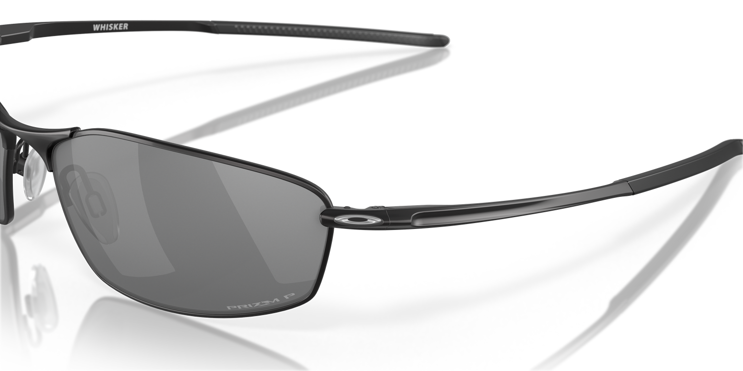 OAKLEY OO4141 WHISKER 414103 60