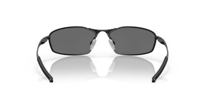 OAKLEY OO4141 WHISKER 414103 60