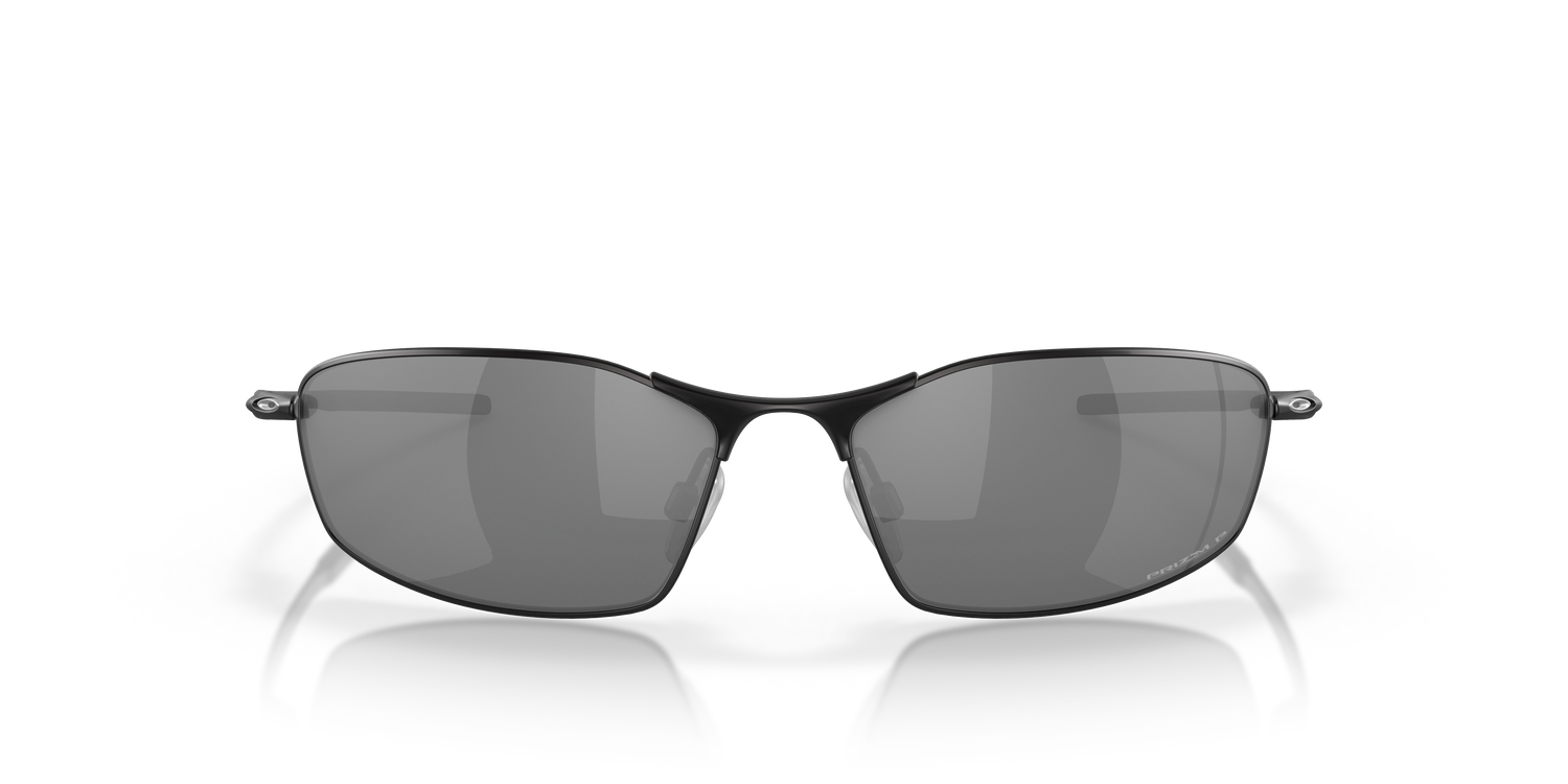 OAKLEY OO4141 WHISKER 414103 60