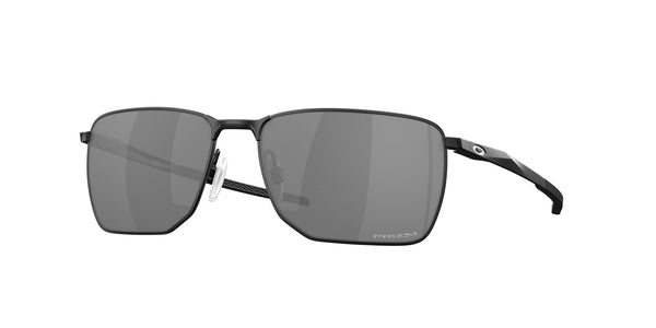 OAKLEY OO4142 EJECTOR 414201 58