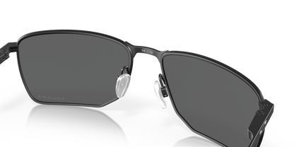 OAKLEY OO4142 EJECTOR 414201 58
