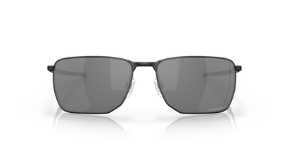 OAKLEY OO4142 EJECTOR 414201 58