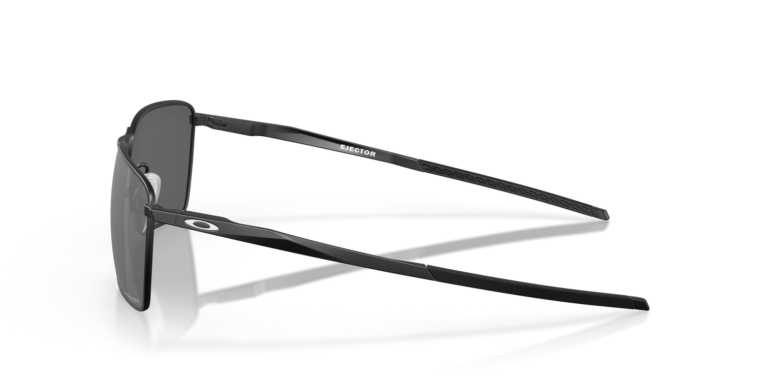 OAKLEY OO4142 EJECTOR 414201 58