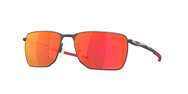 OAKLEY OO4142 EJECTOR 414202 58