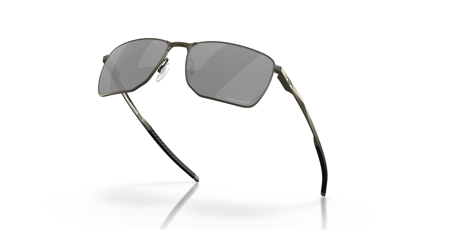 OAKLEY OO4142 EJECTOR 414203 58