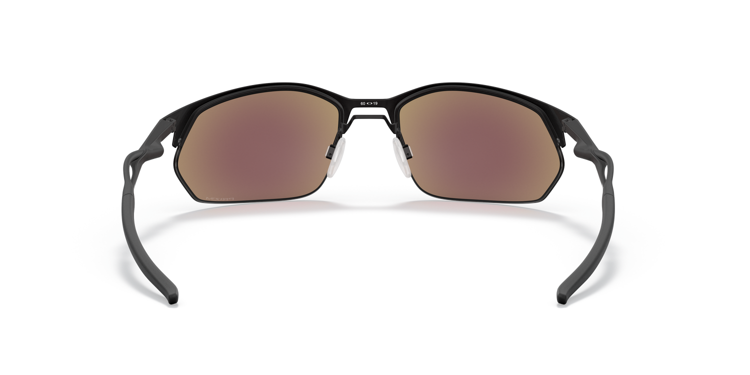 OAKLEY OO4145 WIRE TAP 2.0 414504 60