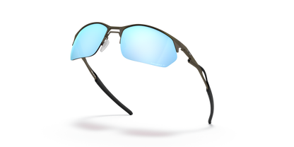 OAKLEY OO4145 WIRE TAP 2.0 414506 60