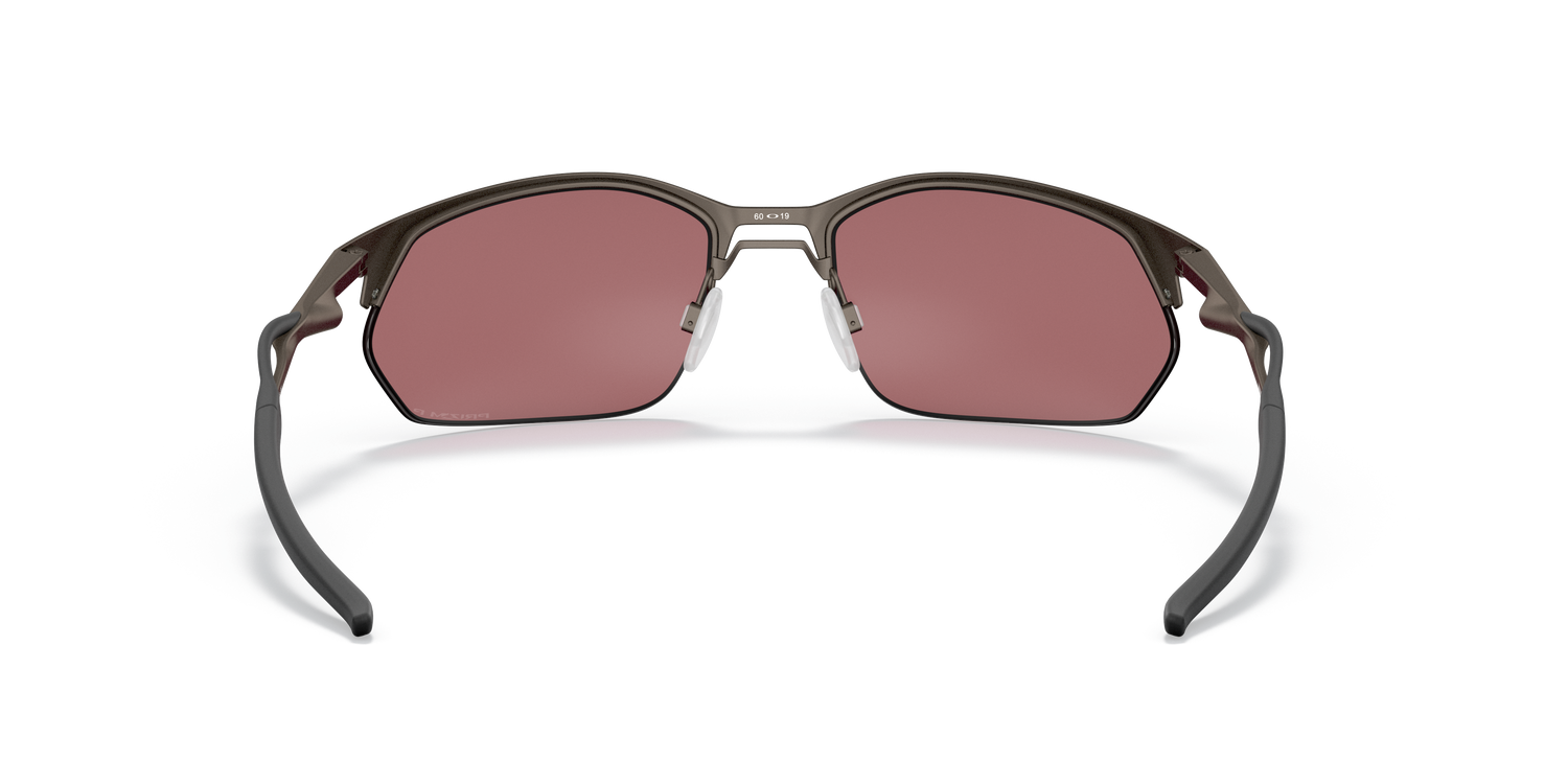 OAKLEY OO4145 WIRE TAP 2.0 414506 60