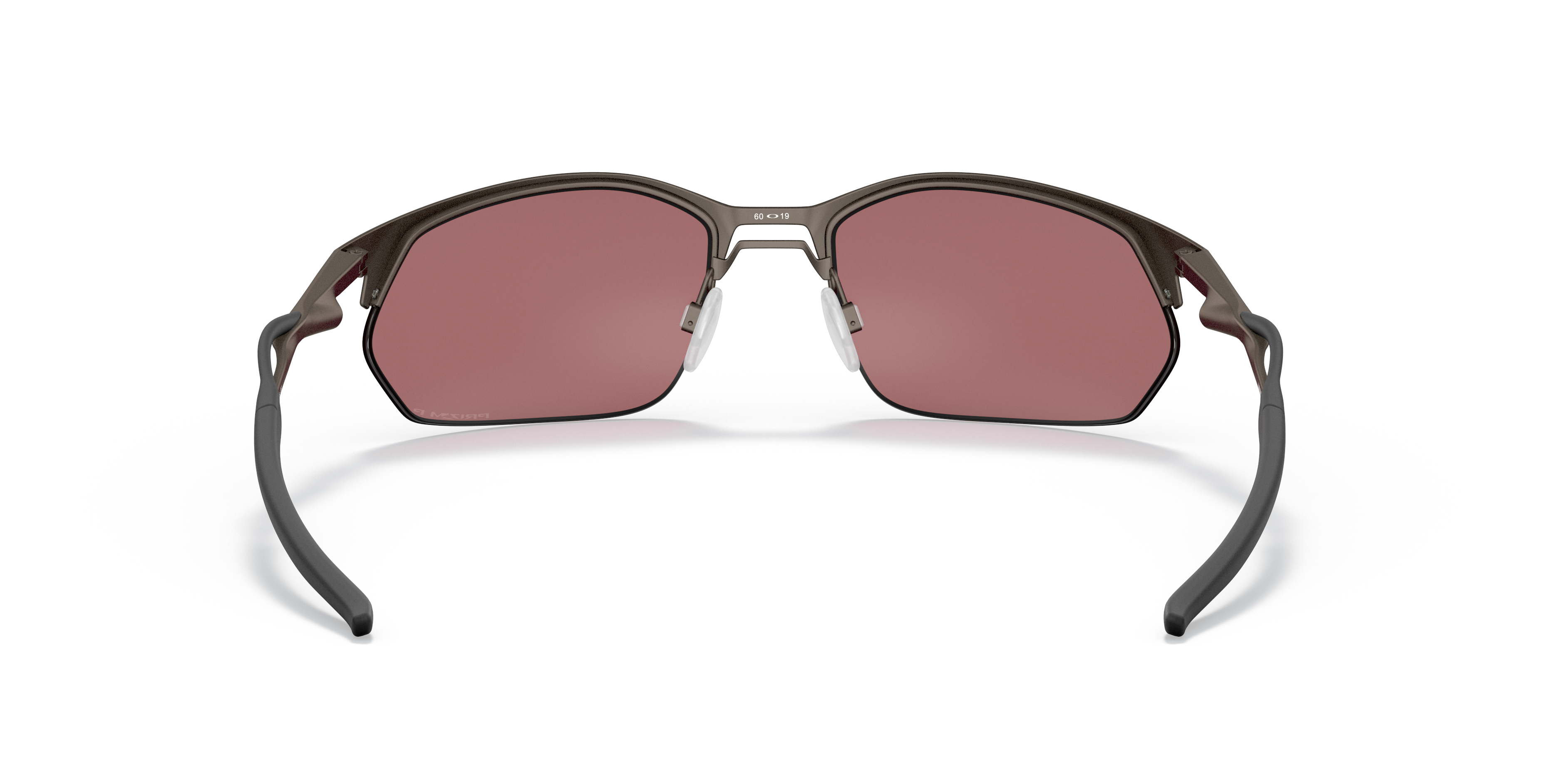 OAKLEY OO4145 WIRE TAP 2.0 414506 60