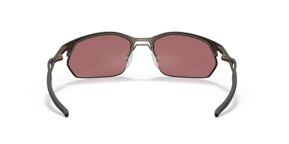 OAKLEY OO4145 WIRE TAP 2.0 414506 60