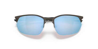 OAKLEY OO4145 WIRE TAP 2.0 414506 60