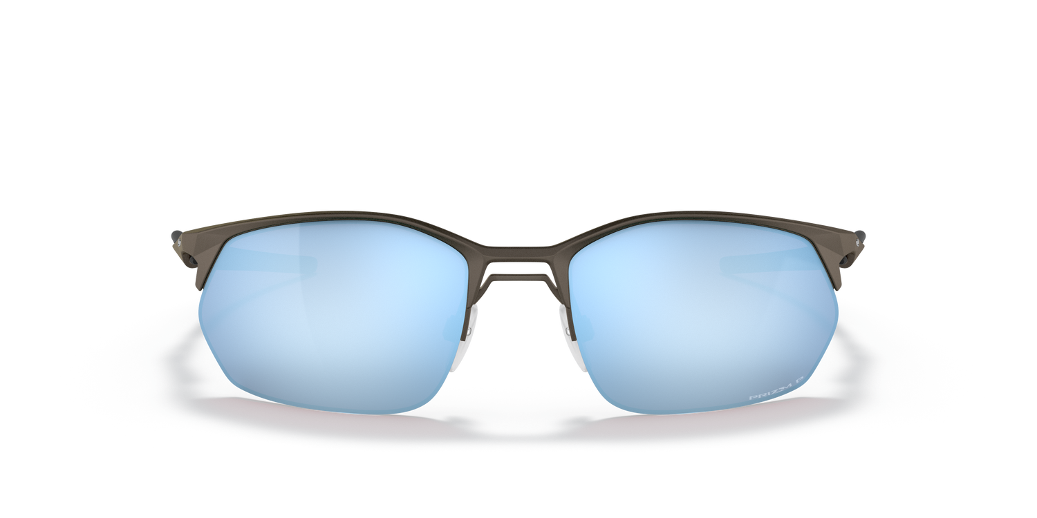 OAKLEY OO4145 WIRE TAP 2.0 414506 60