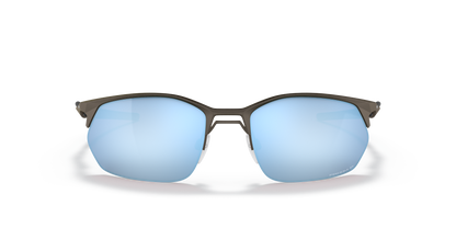 OAKLEY OO4145 WIRE TAP 2.0 414506 60