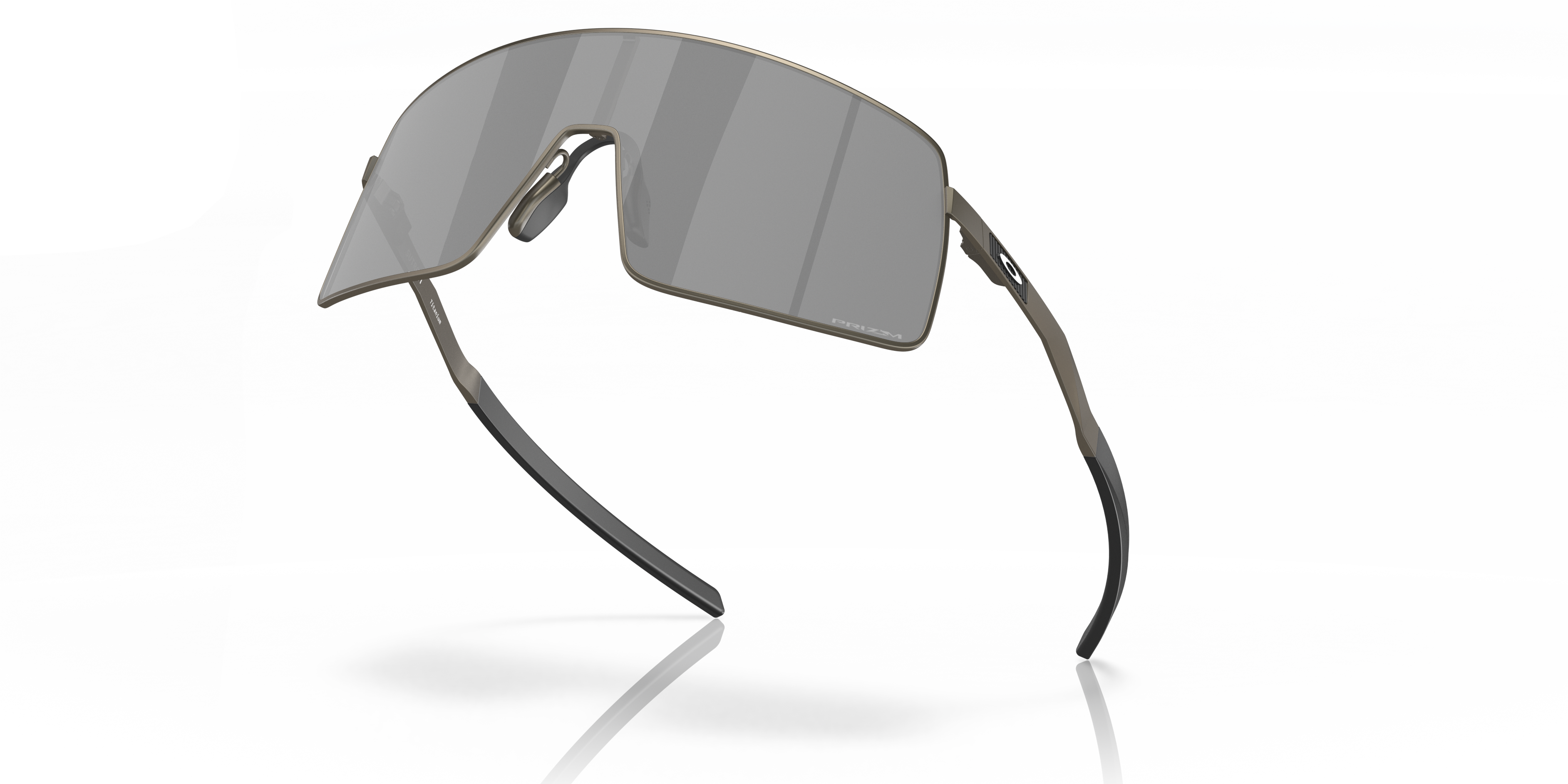 OAKLEY OO6013 SUTRO TI 601301 36