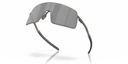 OAKLEY OO6013 SUTRO TI 601301 36
