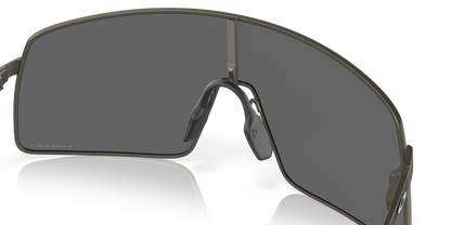 OAKLEY OO6013 SUTRO TI 601301 36