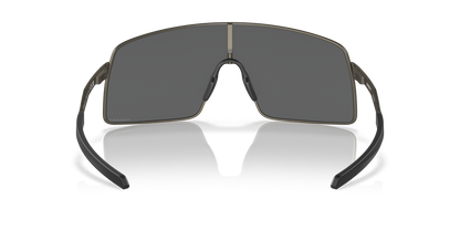 OAKLEY OO6013 SUTRO TI 601301 36