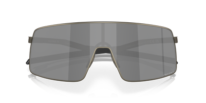 OAKLEY OO6013 SUTRO TI 601301 36