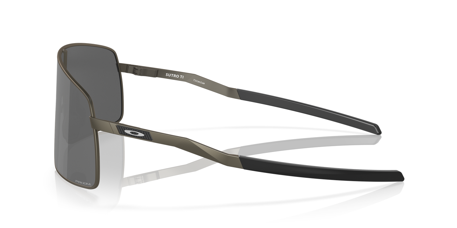 OAKLEY OO6013 SUTRO TI 601301 36