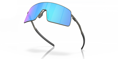 OAKLEY OO6013 SUTRO TI 601304 36