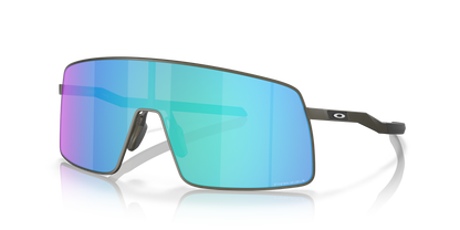 OAKLEY OO6013 SUTRO TI 601304 36