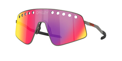 OAKLEY OO6025 SUTRO TI SWEEP 602503 38
