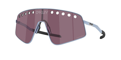 OAKLEY OO6025 SUTRO TI SWEEP 602504 38