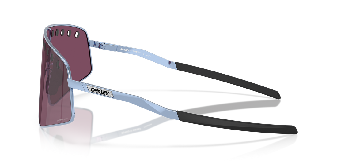OAKLEY OO6025 SUTRO TI SWEEP 602504 38