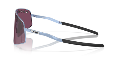 OAKLEY OO6025 SUTRO TI SWEEP 602504 38