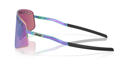 OAKLEY OO6025 SUTRO TI SWEEP 602505 38