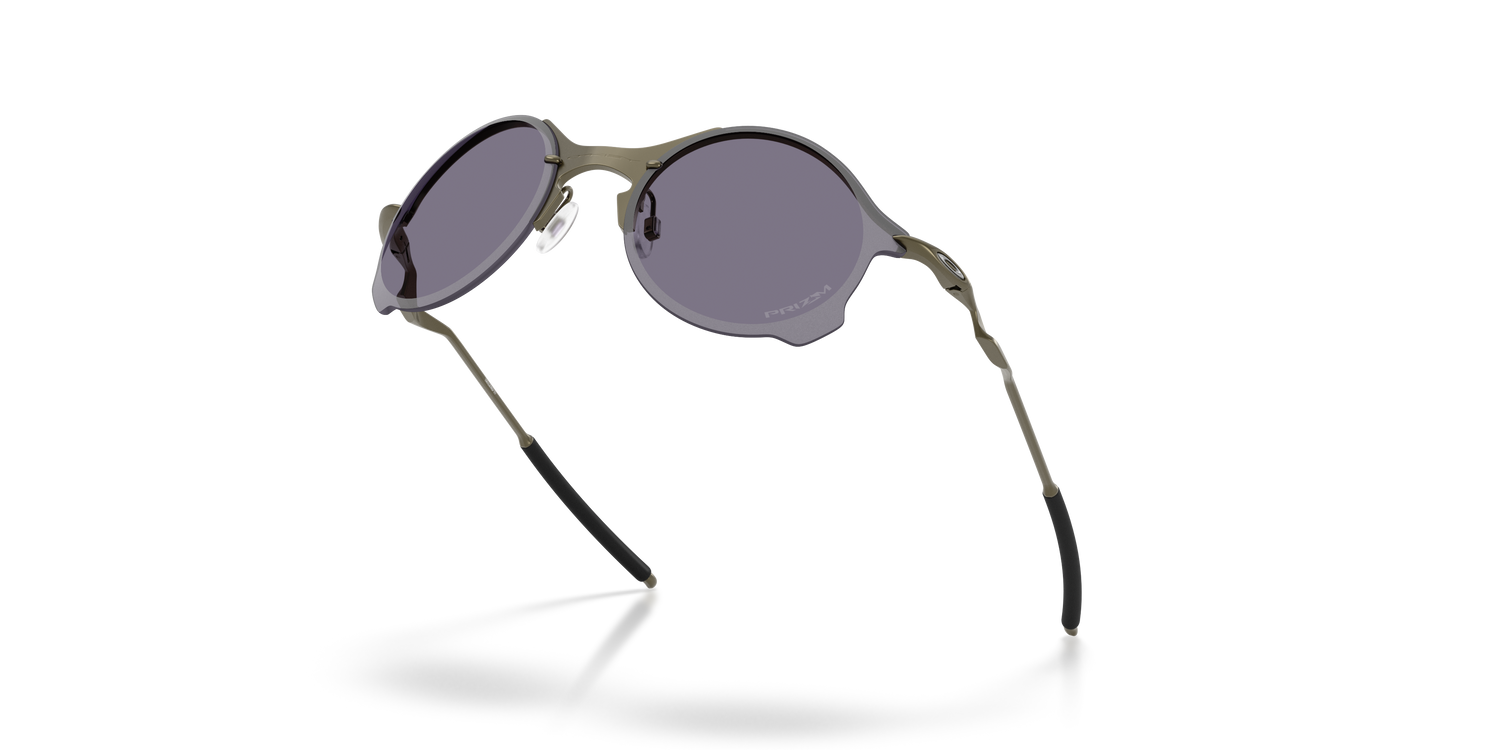 OAKLEY OO6026 TAILEND TI 602601 56