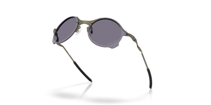 OAKLEY OO6026 TAILEND TI 602601 56