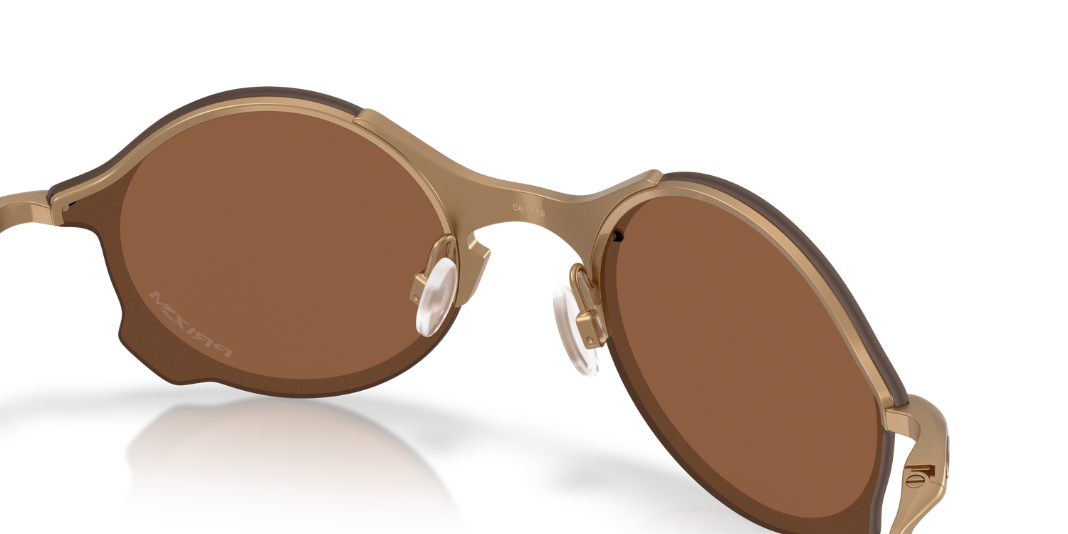 OAKLEY OO6026 TAILEND TI 602604 56