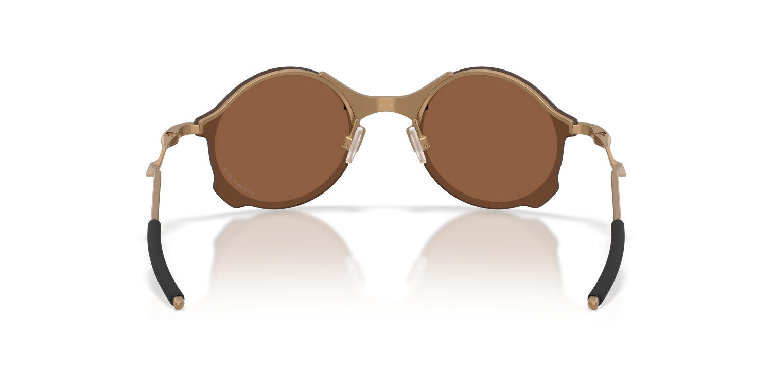 OAKLEY OO6026 TAILEND TI 602604 56