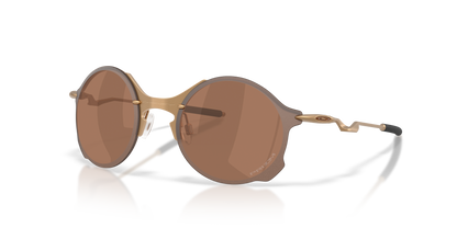 OAKLEY OO6026 TAILEND TI 602604 56