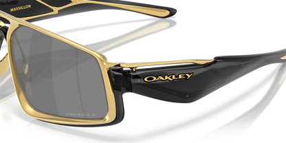 OAKLEY OO6029 MASSILLON 602901 61