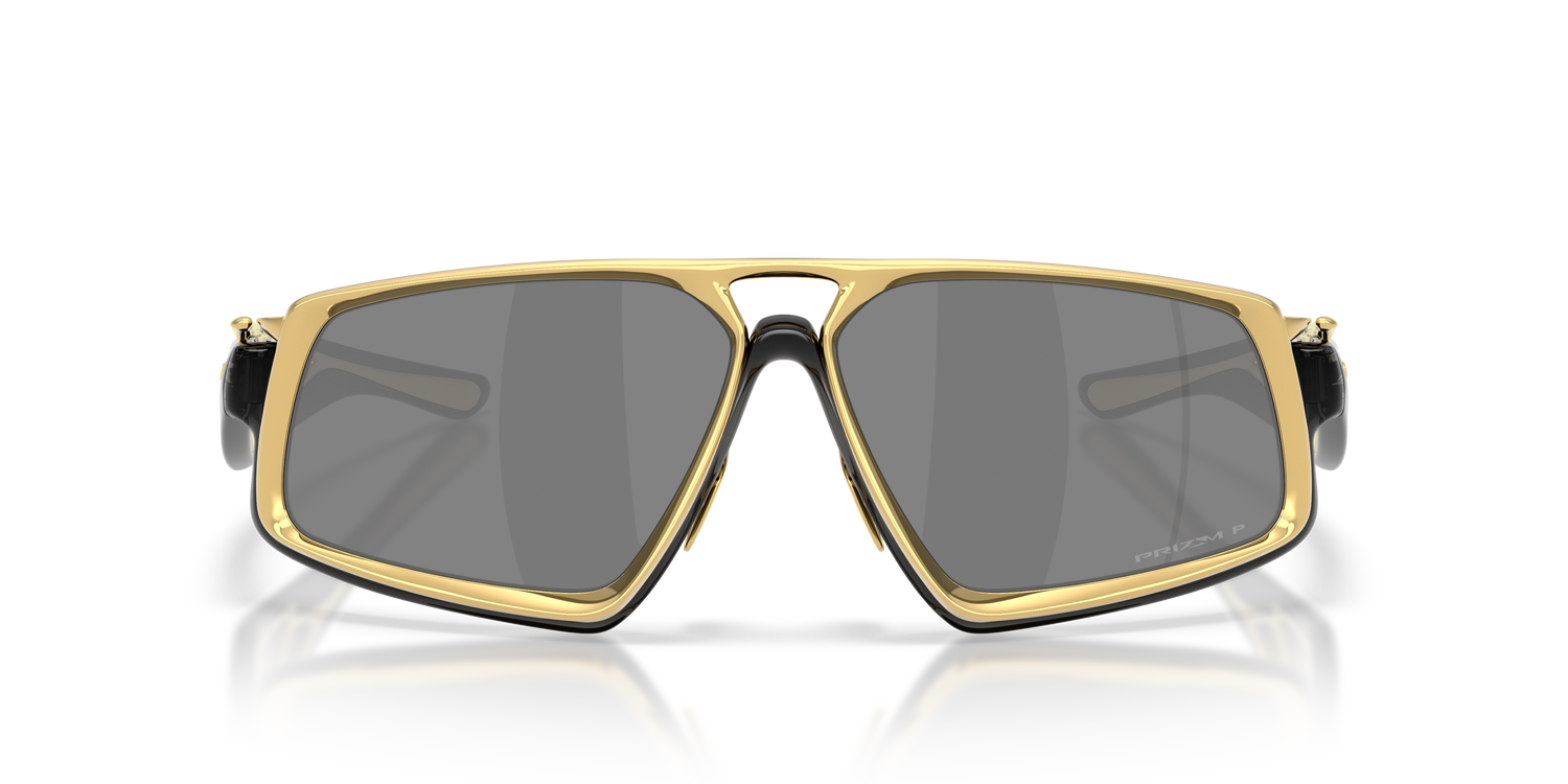 OAKLEY OO6029 MASSILLON 602901 61