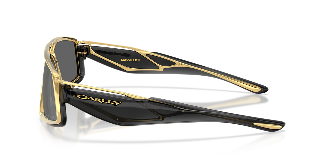 OAKLEY OO6029 MASSILLON 602901 61