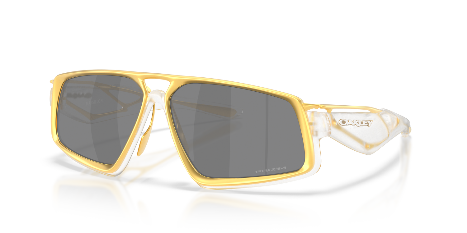 OAKLEY OO6029 MASSILLON 602902 61