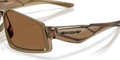 OAKLEY OO6029 MASSILLON 602903 61
