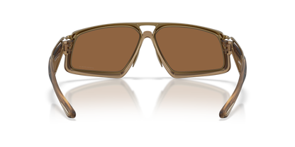 OAKLEY OO6029 MASSILLON 602903 61