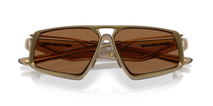 OAKLEY OO6029 MASSILLON 602903 61