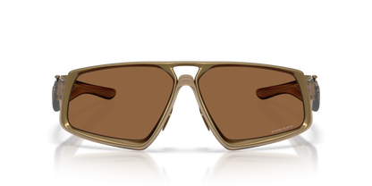 OAKLEY OO6029 MASSILLON 602903 61