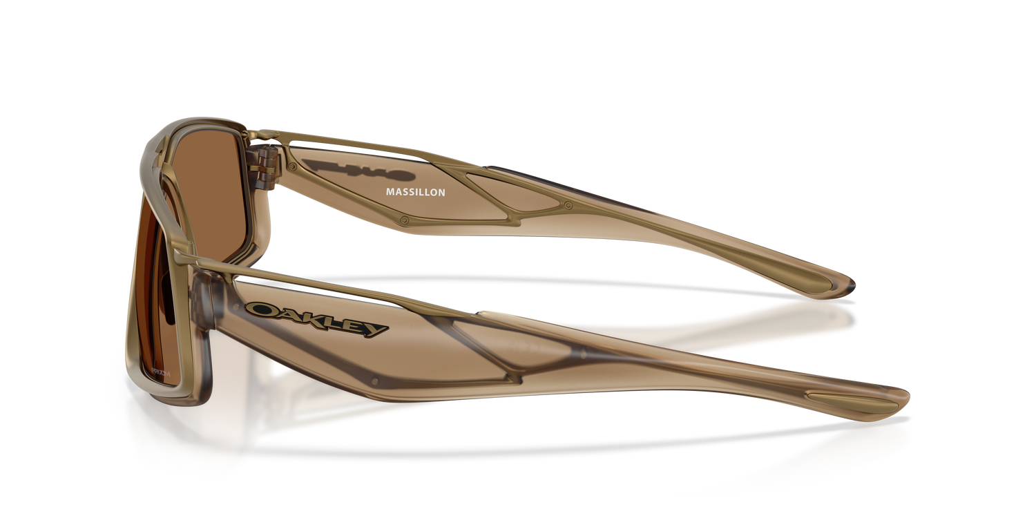 OAKLEY OO6029 MASSILLON 602903 61