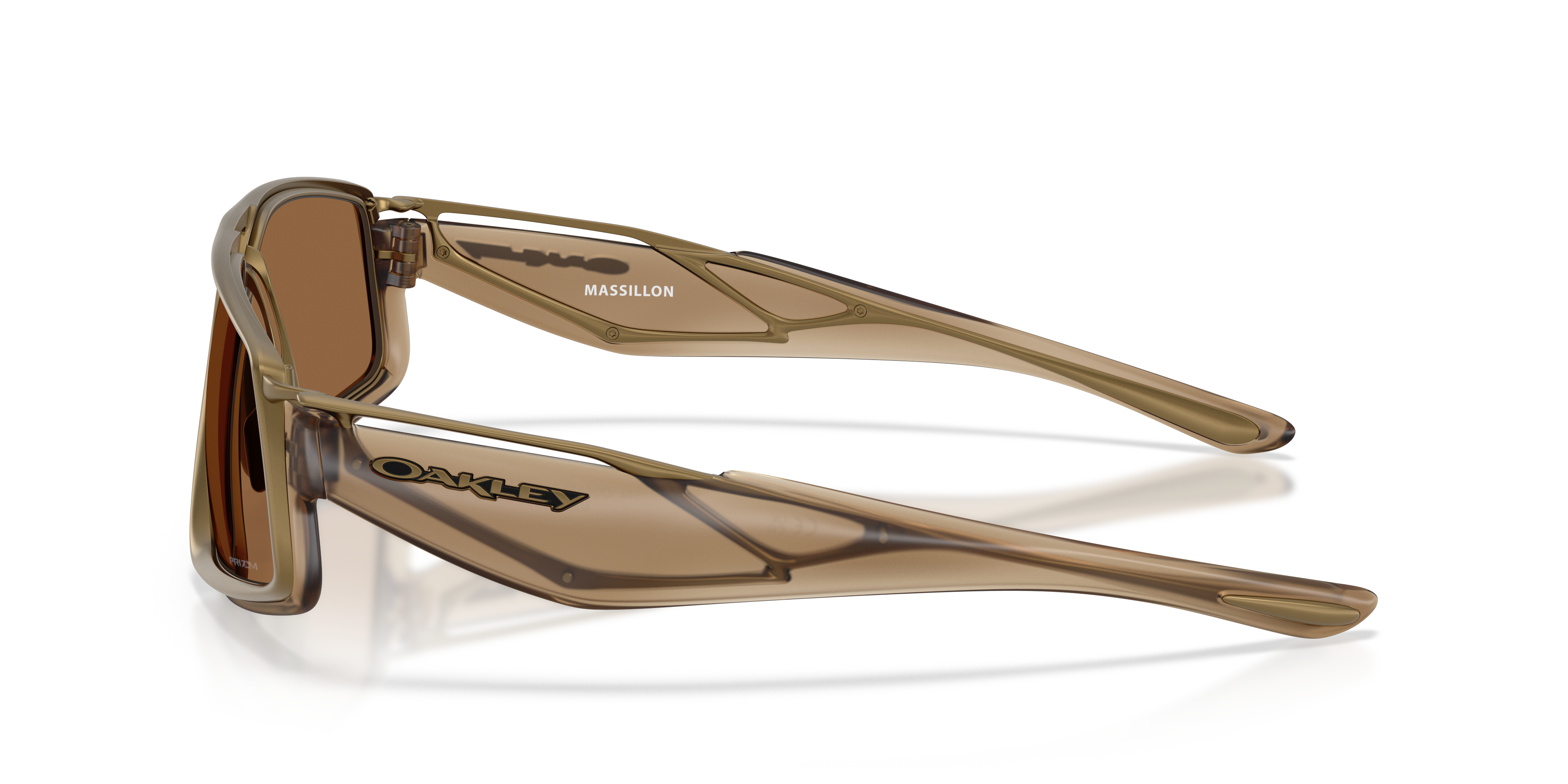 OAKLEY OO6029 MASSILLON 602903 61