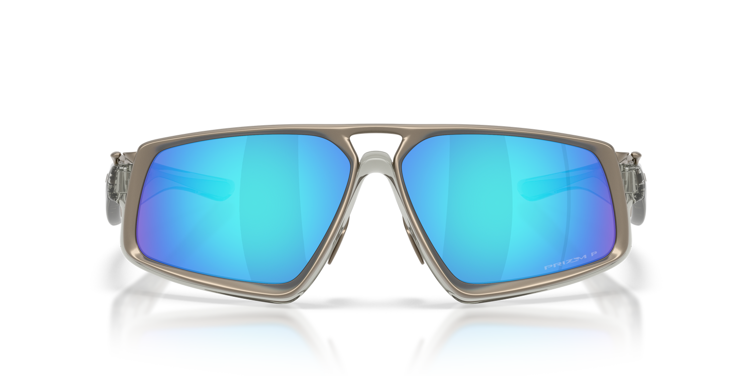 OAKLEY OO6029 MASSILLON 602904 61